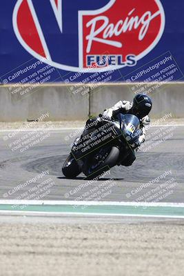 media/Aug-29-2025-TrackDaz (Fri) [[e7163b0dc3]]/B Minus/1240pm (Turn 11)/